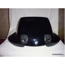 Комиссия BMW K1100 пластик б / у в ассортименте